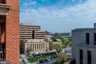 601 Pennsylvania Ave NW, Washington, DC 20004 - Photo 8