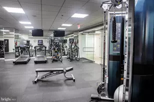 601 Pennsylvania Ave NW, Washington, DC 20004 - Photo 38