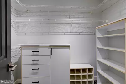 601 Pennsylvania Avenue NW #1008N, Washington, DC 20004 - Photo 18