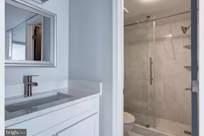 601 Pennsylvania Avenue NW #1008N, Washington, DC 20004 - Photo 16