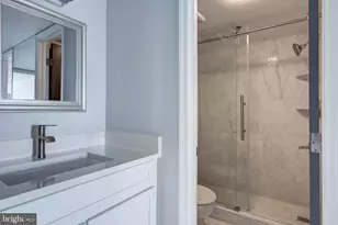 601 Pennsylvania Ave NW, Washington, DC 20004 - Photo 16