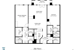 601 Pennsylvania Ave NW, Washington, DC 20004 - Photo 4