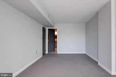 601 Pennsylvania Avenue NW #1008N, Washington, DC 20004 - Photo 14