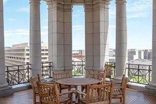 601 Pennsylvania Ave NW, Washington, DC 20004 - Photo 36