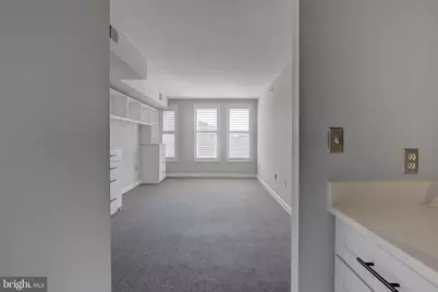 601 Pennsylvania Avenue NW #1008N, Washington, DC 20004 - Photo 26