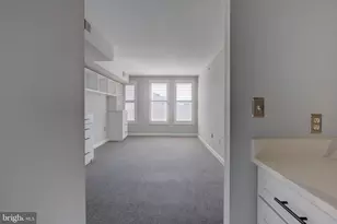 601 Pennsylvania Ave NW, Washington, DC 20004 - Photo 26