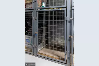 601 Pennsylvania Avenue NW #1008N, Washington, DC 20004 - Photo 34