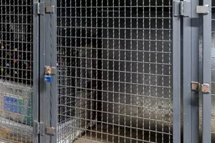 601 Pennsylvania Ave NW, Washington, DC 20004 - Photo 34