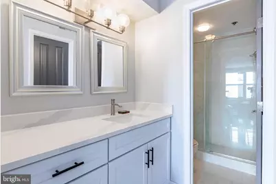 601 Pennsylvania Avenue NW #1008N, Washington, DC 20004 - Photo 24