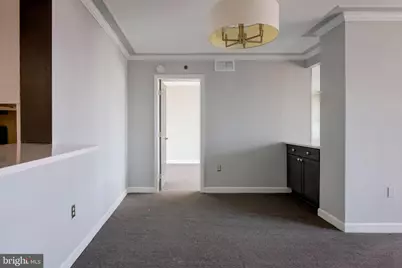 601 Pennsylvania Avenue NW #1008N, Washington, DC 20004 - Photo 12