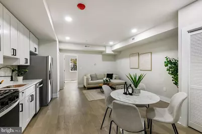 1622 17th Street SE #2001, Washington, DC 20020 - Photo 2