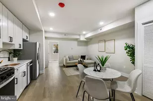 1622 17th St SE, Washington, DC 20020 - Photo 2