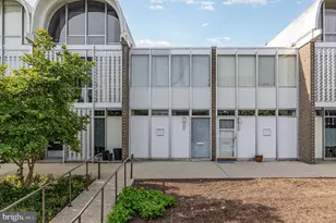 1338 4th St SW, Washington, DC 20024 - Photo 1