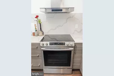 1338 4th St SW #T1338, Washington, DC 20024 - Photo 6