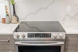 1338 4th St SW, Washington, DC 20024 - Photo 6