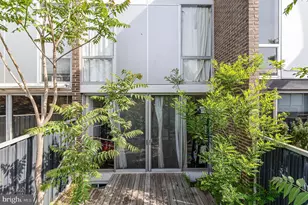 1338 4th St SW, Washington, DC 20024 - Photo 10