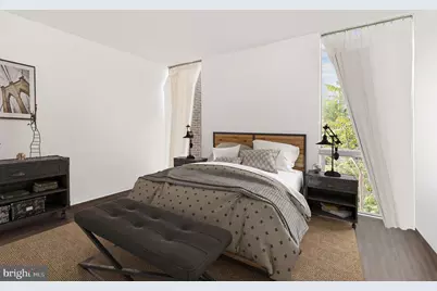 1338 4th St SW #T1338, Washington, DC 20024 - Photo 12