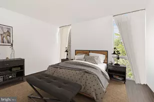 1338 4th St SW, Washington, DC 20024 - Photo 12