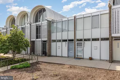 1338 4th St SW #T1338, Washington, DC 20024 - Photo 24