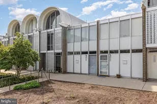 1338 4th St SW, Washington, DC 20024 - Photo 24