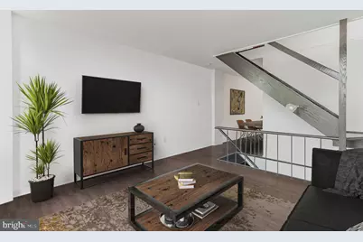 1338 4th St SW #T1338, Washington, DC 20024 - Photo 8