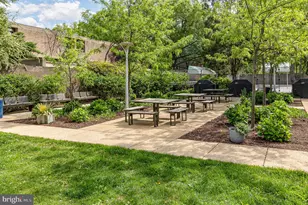 1338 4th St SW, Washington, DC 20024 - Photo 20