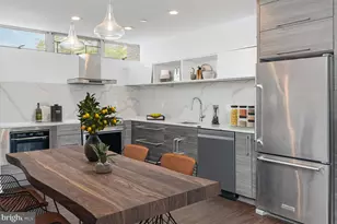 1338 4th St SW, Washington, DC 20024 - Photo 4