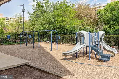 1338 4th St SW #T1338, Washington, DC 20024 - Photo 22