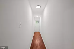 1241 18th St NE, Washington, DC 20002 - Photo 22