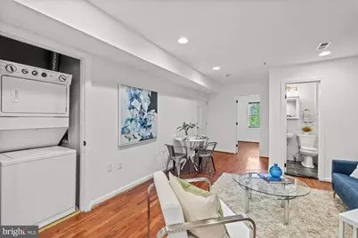 1241 18th Street NE #3, Washington, DC 20002 - Photo 8