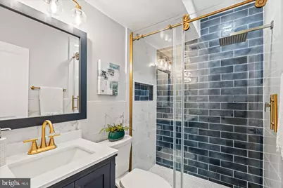 1241 18th Street NE #3, Washington, DC 20002 - Photo 16