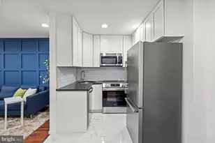 1241 18th St NE, Washington, DC 20002 - Photo 12
