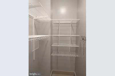 2125 NW 14th Street NW #106W, Washington, DC 20009 - Photo 18