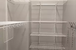 2125 NW 14th Street NW, Washington, DC 20009 - Photo 18