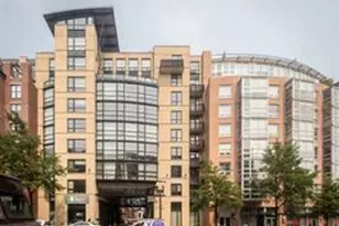 2125 NW 14th Street NW, Washington, DC 20009 - Photo 1