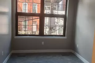 2125 NW 14th Street NW, Washington, DC 20009 - Photo 24