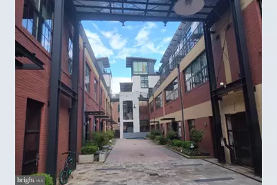 2125 NW 14th Street NW #106W, Washington, DC 20009 - Photo 8