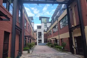 2125 NW 14th Street NW, Washington, DC 20009 - Photo 8