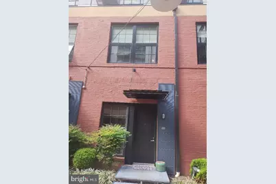 2125 NW 14th Street NW #106W, Washington, DC 20009 - Photo 10