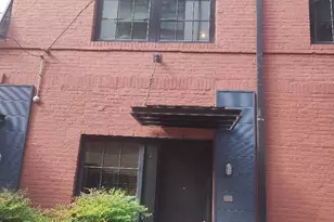 2125 NW 14th Street NW, Washington, DC 20009 - Photo 10