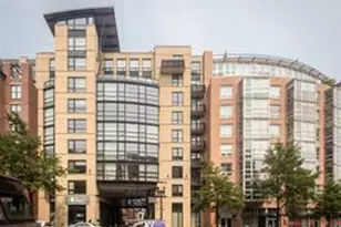 2125 NW 14th Street NW, Washington, DC 20009 - Photo 28