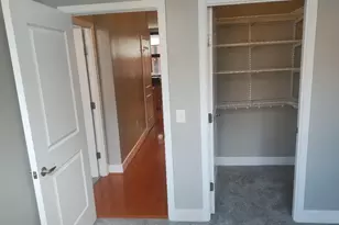 2125 NW 14th Street NW, Washington, DC 20009 - Photo 20