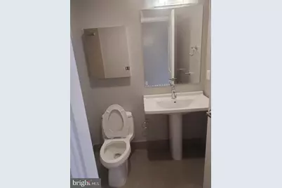 2125 NW 14th Street NW #106W, Washington, DC 20009 - Photo 16