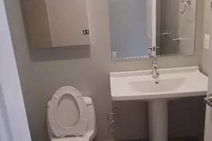 2125 NW 14th Street NW, Washington, DC 20009 - Photo 16