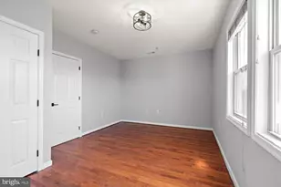 1241 18th St NE, Washington, DC 20002 - Photo 18