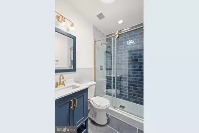 1241 18th Street NE #5, Washington, DC 20002 - Photo 14