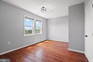 1241 18th St NE, Washington, DC 20002 - Photo 16