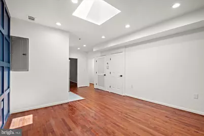 1241 18th Street NE #5, Washington, DC 20002 - Photo 6