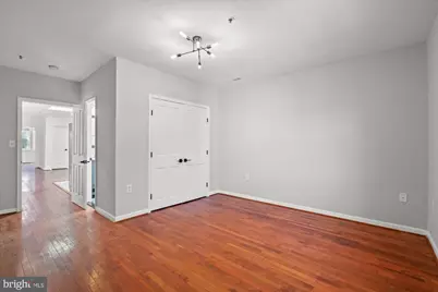 1241 18th Street NE #5, Washington, DC 20002 - Photo 12