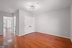 1241 18th St NE, Washington, DC 20002 - Photo 12